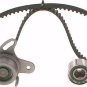 Bosch Hyundai Elantra III 1.6 Valeo 2000-2006 Benzin Devirdaimli Triger Seti