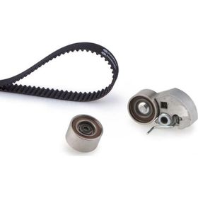 Bosch Hyundai Elantra III 2.0 CRDI 2001-2006 Triger Seti