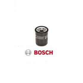 Bosch Hyundai Excel 1.5 1991-1995 Benzinli Yağ Filtresi
