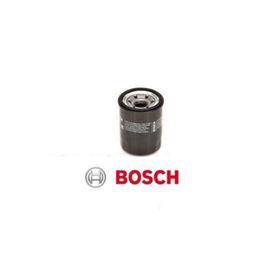 Bosch Hyundai Excel 1.5 1991-1995 Benzinli Yağ Filtresi