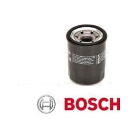 Bosch Hyundai Galloper 3.0 V6 1997-2002 Benzinli Yağ Filtresi