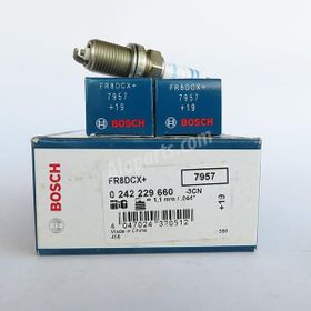 Bosch Hyundai Getz 1.3-1.4 2003-2011 4 Adet Buji