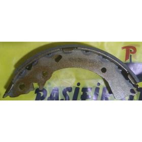 Bosch Hyundai Getz 1.3 2002-2005 Ön Fren Balatası