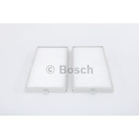 Bosch Hyundai Getz 1.4 Polen Filtresi