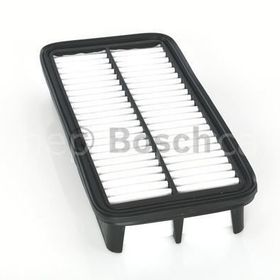 Bosch Hyundai Getz 1.5 CRDi 2003-2005 Hava Filtresi