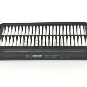 Bosch Hyundai Getz 1.5 CRDi 2003-2005 Hava Filtresi