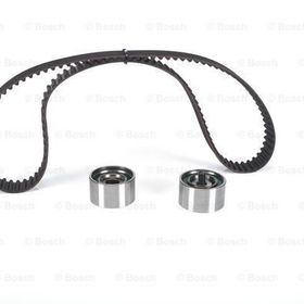 Bosch Hyundai Getz 1.5 CRDi 2003-2005 Triger Seti