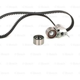 Bosch Hyundai Getz 1.5 CRDi 2003-2005 Triger Seti