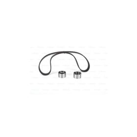 Bosch Hyundai Getz 1.5 CRDi 2003-2005 Triger Seti