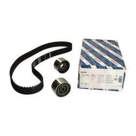 Bosch Hyundai Getz 1.5 CRDi 2003-2005 Triger Seti