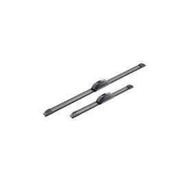Bosch Hyundai Getz TB 2002-2009 340 mm Arka Silecek