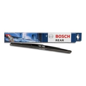 Bosch Hyundai H-1 1997-2007 400 mm Arka Silecek