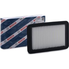 Bosch Hyundai I10 1.0 2011-2017 Hava Filtresi
