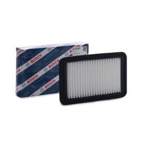 Bosch Hyundai I10 1.0 2011-2017 Hava Filtresi