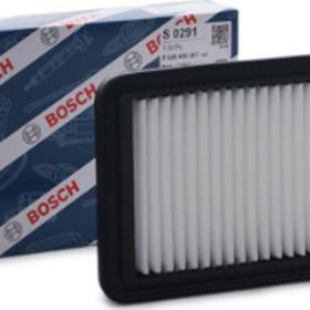 Bosch Hyundai I10 1.0 2011-2017 Hava Filtresi