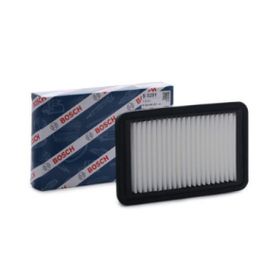 Bosch Hyundai I10 1.0 2011-2017 Hava Filtresi