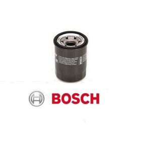 Bosch Hyundai i10 1.0 2013-2018 Yağ Filtresi