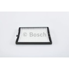 Bosch Hyundai I10 1.0 Lpgi Polen Filtresi