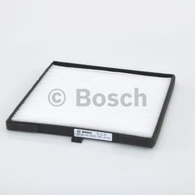 Bosch Hyundai I10 1.0 Lpgi Polen Filtresi