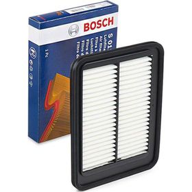 Bosch Hyundai i10 1.1 2008-2011 Hava Filtresi