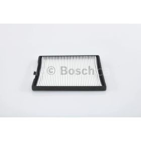 Bosch Hyundai I10 1.1 Polen Filtresi