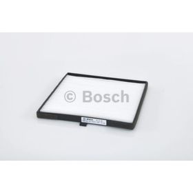 Bosch Hyundai I10 1.1 Polen Filtresi
