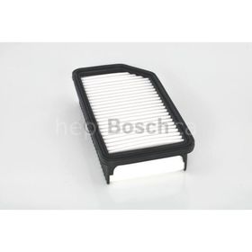 Bosch Hyundai i20 1.25 2012-2014 Hava Filtresi