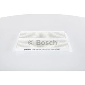Bosch Hyundai I20 1.25 Polen Filtresi