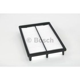 Bosch Hyundai i20 1.4 2009-2014 Hava Filtresi
