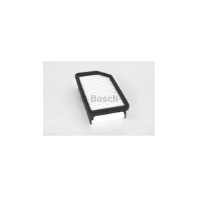 Bosch Hyundai i20 1.4 2009-2014 Hava Filtresi