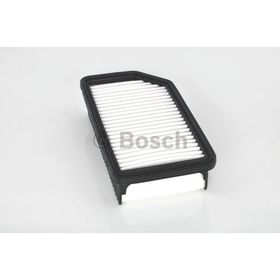 Bosch Hyundai i20 1.4 2009-2014 Hava Filtresi