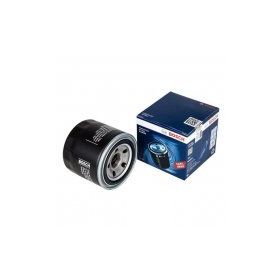 Bosch Hyundai i20 1.4 2009-2014 Yağ Filtresi