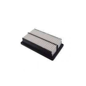 Bosch Hyundai i20 1.4 2015-2019 Hava Filtresi