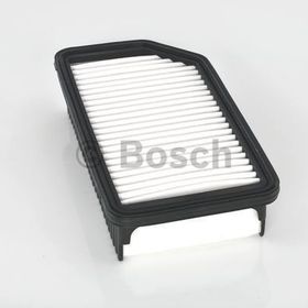 Bosch Hyundai i20 1.4 CRDi 2009-2014 Hava Filtresi