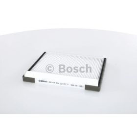 Bosch Hyundai I20 1.4 Crdi Polen Filtresi