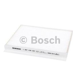 Bosch Hyundai I20 1.4 Polen Filtresi