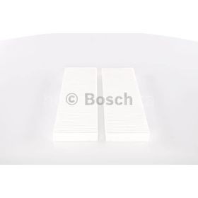 Bosch Hyundai I20 1.4 Polen Filtresi