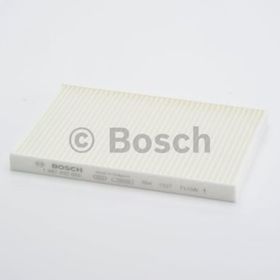 Bosch Hyundai I30 1.4 Polen Filtresi