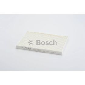 Bosch Hyundai I30 1.4 Polen Filtresi