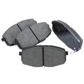 Bosch Hyundai İ30 1.6 2007-2012 Arka Balata