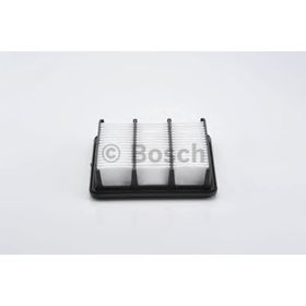 Bosch Hyundai i30 1.6 CRDI 115 HP 2009-2011 Dizel Hava Filtresi