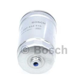 Bosch Hyundai i30 1.6 CRDI 128 HP 2010-2011 Dizel Yakıt Filtresi