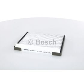 Bosch Hyundai I30 1.6 Crdi Polen Filtresi