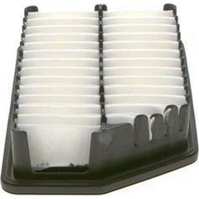 Bosch Hyundai i30 1.6 GDI 2012-2016 Benzinli Hava Filtresi