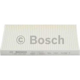 Bosch Hyundai İ30 2009-2011 Polen Filtresi