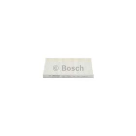 Bosch Hyundai İ30 2009-2011 Polen Filtresi