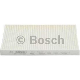 Bosch Hyundai İ30 2009-2011 Polen Filtresi