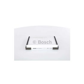 Bosch Hyundai İ30 2012-2016 Polen Filtresi