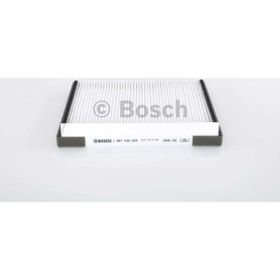 Bosch Hyundai İ30 2017-2018 Polen Filtresi