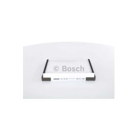 Bosch Hyundai İ30 2017-2018 Polen Filtresi